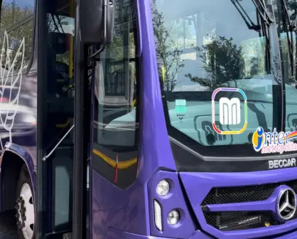 VIDEO | Tras accidentes en Toluca, autoridades endurecen revisiones al transporte público