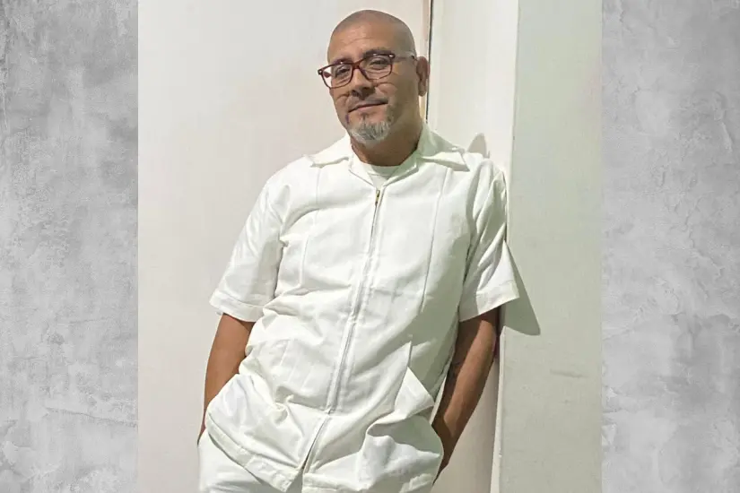 imagen recuadro