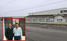 Matamoros impulsará creación de más de 3 000 empleos y mejora vial a Puerto Norte