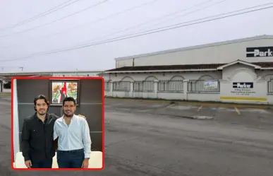 Matamoros impulsará creación de más de 3 000 empleos y mejora vial a Puerto Norte