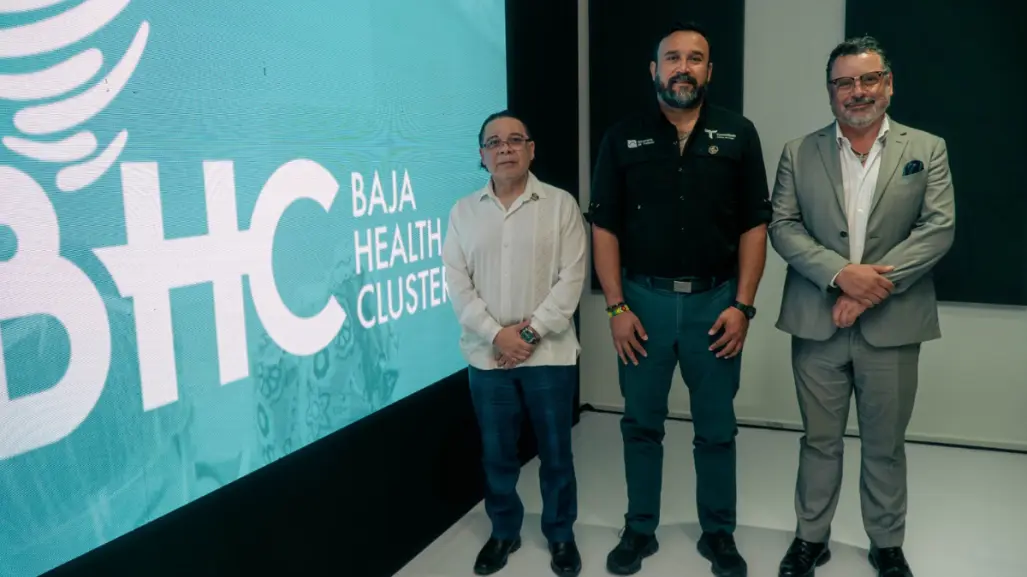 Este turismo es de los más importantes en Tamaulipas y es del que menos se habla