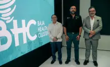 Este turismo es de los más importantes en Tamaulipas y es del que menos se habla
