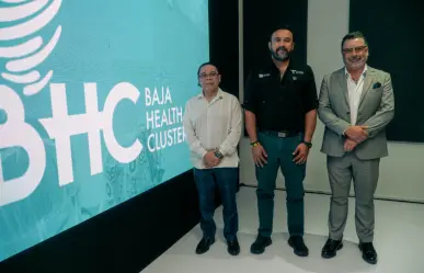 Este turismo es de los más importantes en Tamaulipas y es del que menos se habla