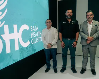 Este turismo es de los más importantes en Tamaulipas y es del que menos se habla