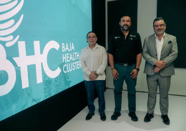 Este turismo es de los más importantes en Tamaulipas y es del que menos se habla