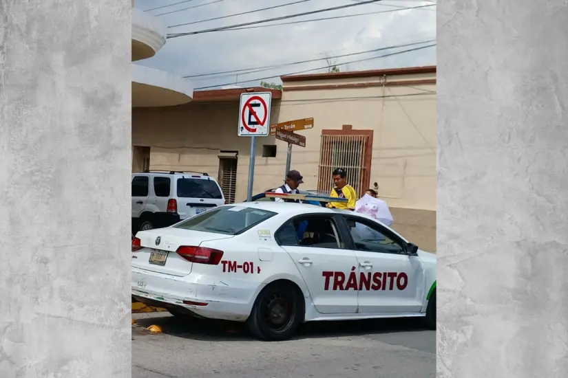 imagen recuadro