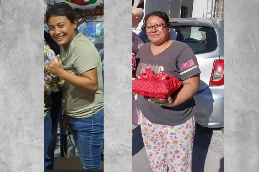 imagen recuadro