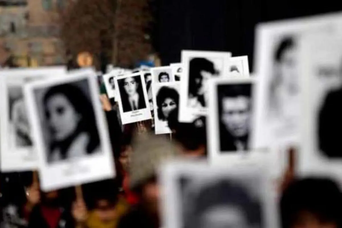 La Fiscalía General de Justicia de Nuevo León emitió fichas de búsqueda por la desaparición de tres mujeres originarias de Tamaulipas. Foto: Freepik