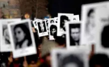 Desaparecen tres mujeres en la Monterrey-Reynosa; Fiscalía de Nuevo León confirma desaparicion