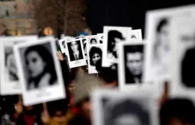 Desaparecen tres mujeres en la Monterrey-Reynosa; Fiscalía de Nuevo León confirma desaparicion