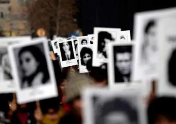 Desaparecen tres mujeres en la Monterrey-Reynosa; Fiscalía de Nuevo León confirma desaparicion