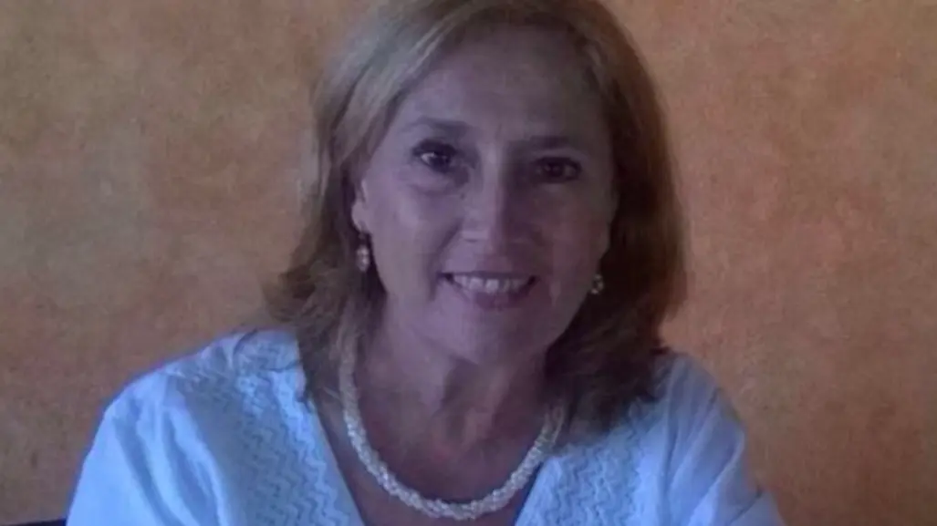 Liberan a los presuntos asesinos de la empresaria Elena Lavín por estas razones