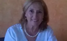 Liberan a los presuntos asesinos de la empresaria Elena Lavín por estas razones
