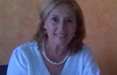Liberan a los presuntos asesinos de la empresaria Elena Lavín por estas razones