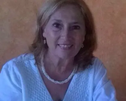 Liberan a los presuntos asesinos de la empresaria Elena Lavín por estas razones