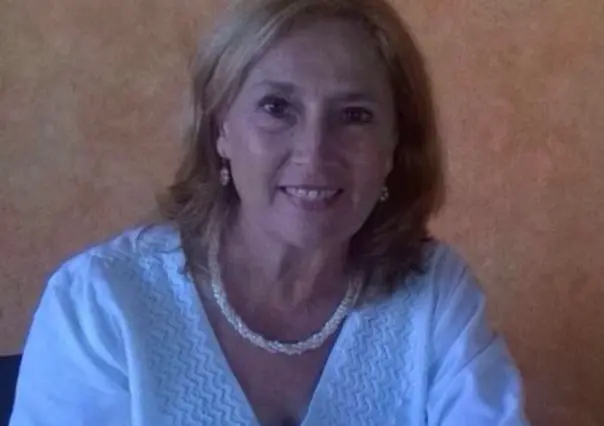 Liberan a los presuntos asesinos de la empresaria Elena Lavín por estas razones
