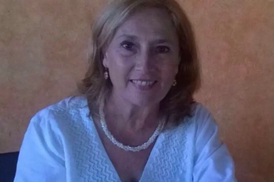 Liberan a los presuntos asesinos de la empresaria Elena Lavín por estas razones