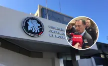Fiscalía de Nuevo León investiga desaparición de personas en la carretera Cadereyta- Reynosa