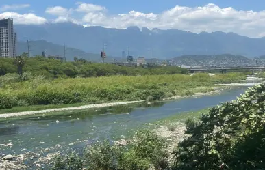 Conoce el ecosistema del río Santa Catarina y cómo puedes cuidarlo