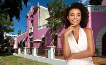 Estos 3 hoteles de lujo en Mérida te harán sentir como un aristócrata de la época colonial