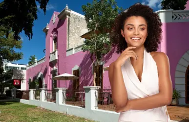 Estos 3 hoteles de lujo en Mérida te harán sentir como un aristócrata de la época colonial