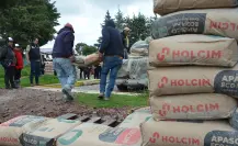 Vivienda para el Bienestar Edomex 2025: estos errores anulan el registro y aplican sanción de 5 años