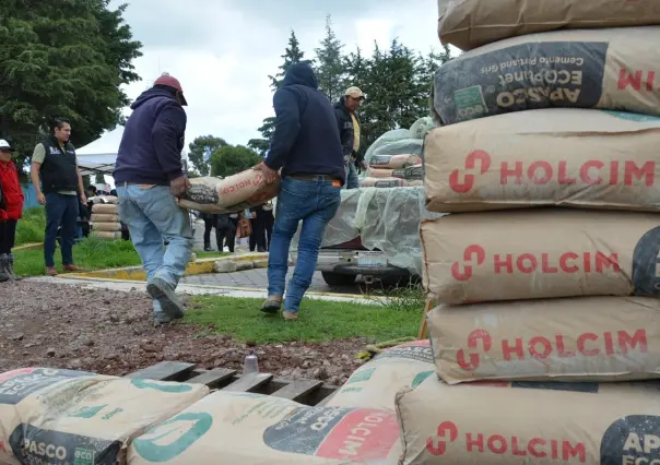 Vivienda para el Bienestar Edomex 2025: estos errores anulan el registro y aplican sanción de 5 años
