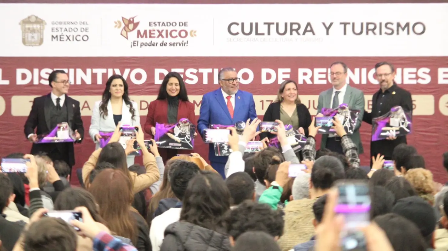El objetivo del distinto es impulsar la economía local. Imagen: Alberto Dzib.