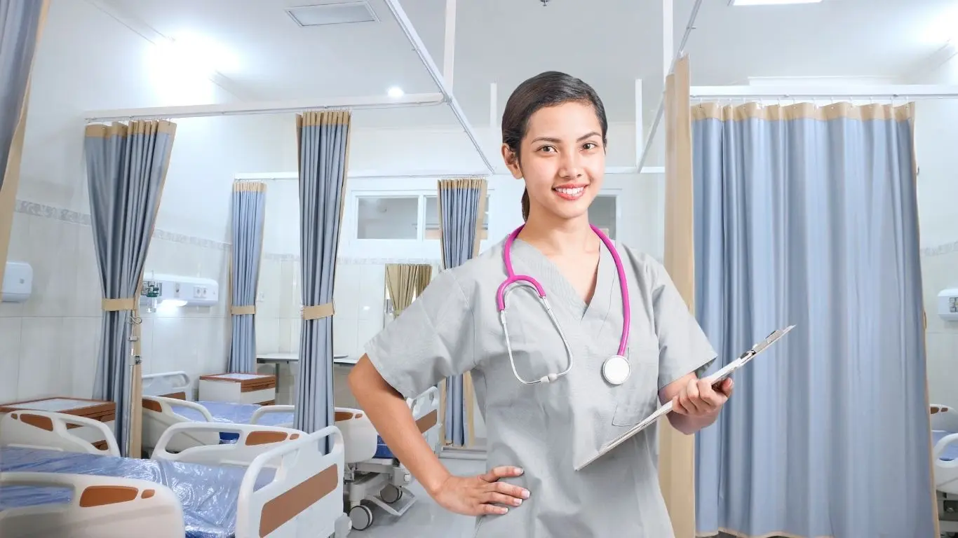 ¿Cuál es el avance de la nueva Unidad Médica de Francisco de Montejo?. Foto: CANVA
