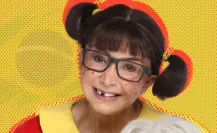 La Chilindrina regresa a los escenarios; este país no paró de solicitar su presencia