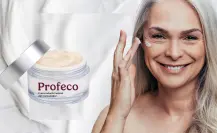 La crema antiedad del supermercado que superó a las marcas de lujo, según Profeco