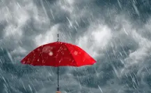 Estos serán los cambios en el Clima en Monterrey este miércoles 18 de junio