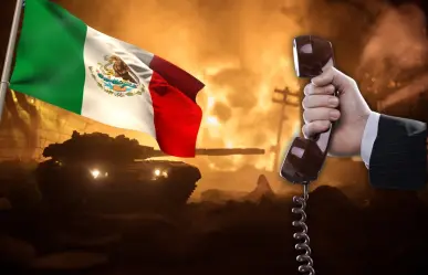 México ofrece ayuda a connacionales en Israel para salir del país