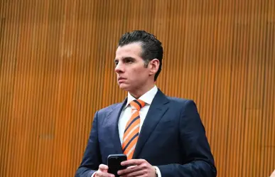 Miguel Ángel Flores dará seguimiento a sus iniciativas presentadas en Congreso de Nuevo León