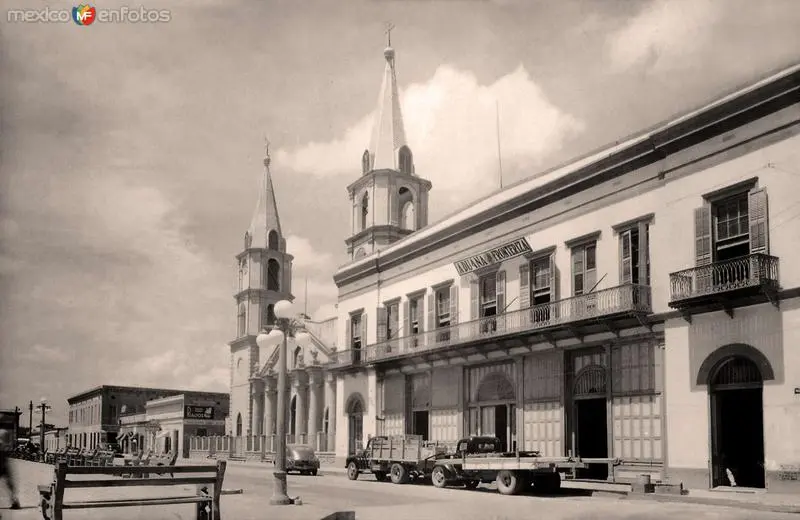 imagen recuadro