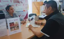 Servicios de la Oficina de Representación de Tamaulipas en Monterrey