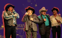 El Palomazo Norteño llega hasta Las Vegas, ¿cuánto cuestan los boletos?