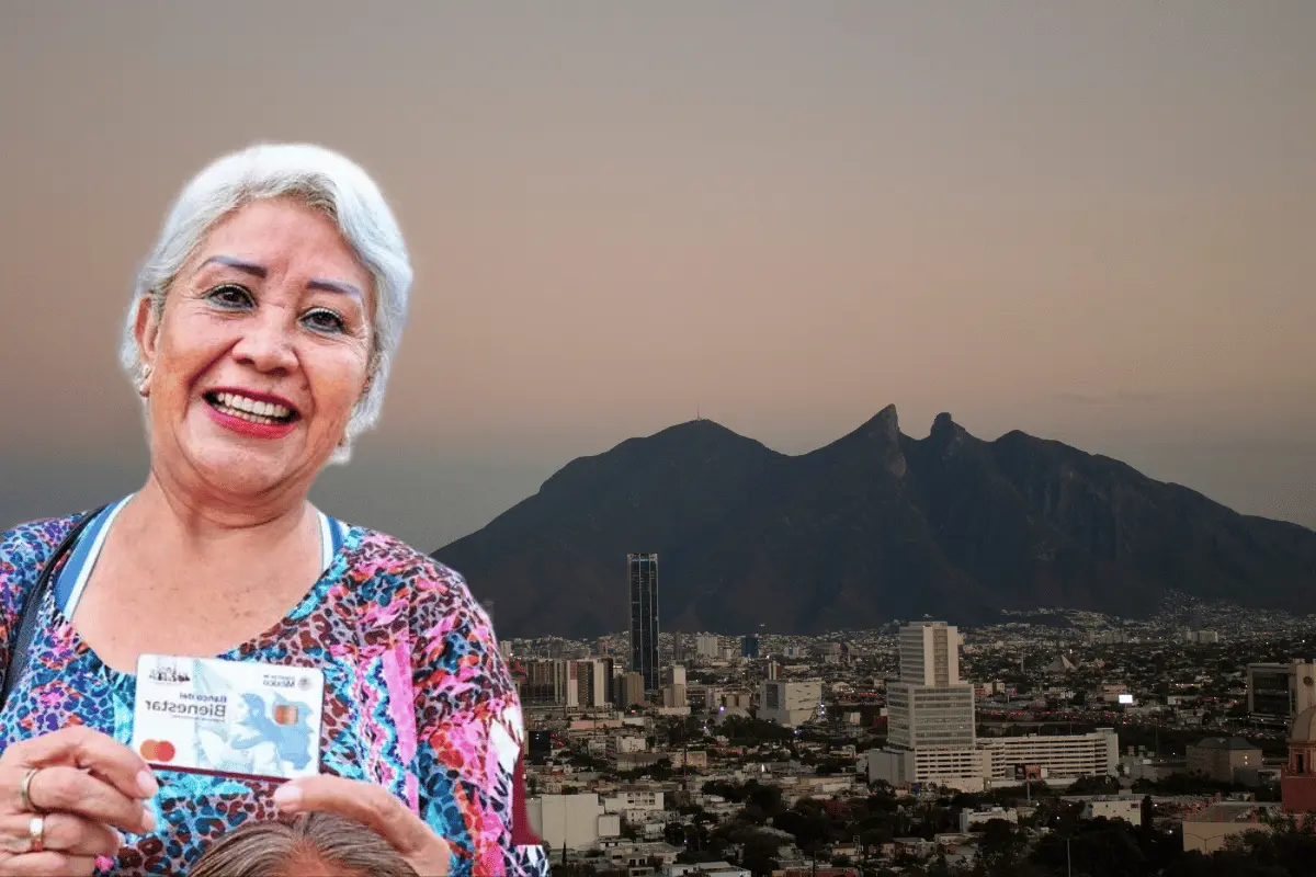 La pensión fue diseñada para un sector específico de la población femenina, con un plazo de registro definido. Foto: Canva.