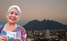 ¡Atención Nuevo León! Ya se pueden inscribir en Pensión Mujeres Bienestar