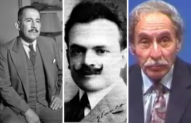 3 calles de La Paz con nombre de personajes históricos que casi nadie recuerda