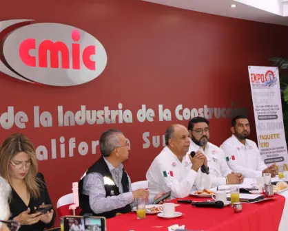Juve 3D Studio llega a La Paz con conferencia magistral: conoce todos los detalles