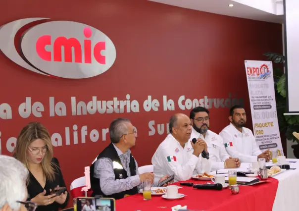 Juve 3D Studio llega a La Paz con conferencia magistral: conoce todos los detalles