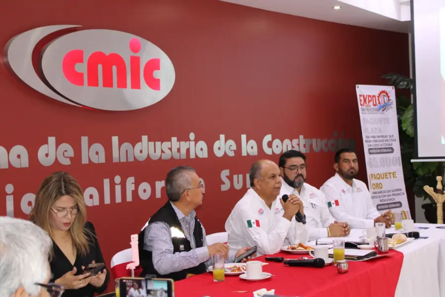Juve 3D Studio llega a La Paz con conferencia magistral: conoce todos los detalles