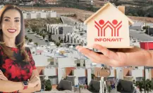 ¿Quiénes son responsables de los males de este país?