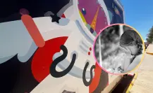 Estos son los tipos de maltrato infantil que más se cometen en Durango