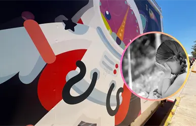 Estos son los tipos de maltrato infantil que más se cometen en Durango