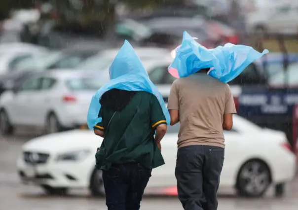 Puebla suspende clases presenciales debido a fuertes lluvias en estos municipios
