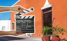 Este Pueblo Mágico de Yucatán ha sido escenario de grandes producciones de cine y TV