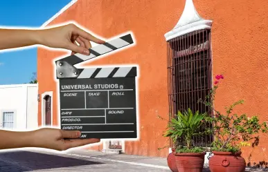 Este Pueblo Mágico de Yucatán ha sido escenario de grandes producciones de cine y TV