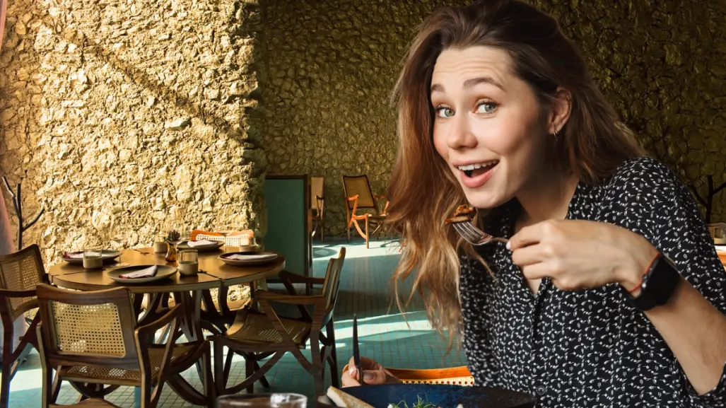 Esto cuesta comer en Huniik, el restaurante yucateco entre los 100 mejores del mundo